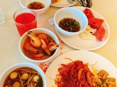 -王权免税店(普吉市区店)