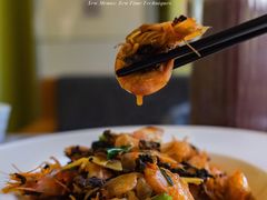 -旅马餐厅(茅家埠店)