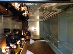 大堂-十面春风·江南面馆(崇宁路店)