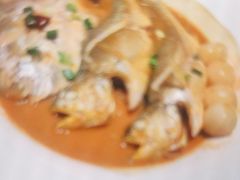 -海立阁海鲜江浙菜(漕河泾印象城店)