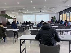 -帝京日语(春熙路旗舰校区)