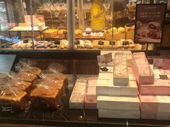 -可莎蜜儿(西溪欢乐城店)