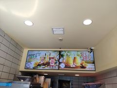 -DQ·蛋糕·冰淇淋(上海惠南店)