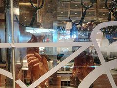 -青年公社烤鸭(蜀山万象汇店)