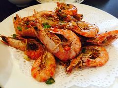 -吕氏疙瘩汤·私家菜馆(慈云寺店)