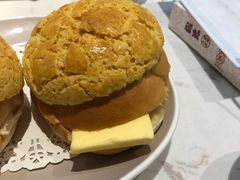 -火啫啫·粤式啫啫煲(南通首店)