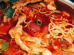 -嘎嘎鸭脑壳(金沙店)