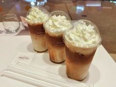 -天津万象城