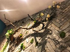 包房-湘轩·土菜研究院(光大店)