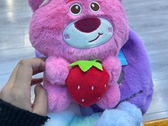 -天空之城·明日世界(南亚店)