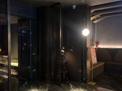 -唐宫足道·SPA·住宿24H会所(木渎店)