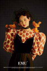 -EMU艺慕摄影(扬中店)