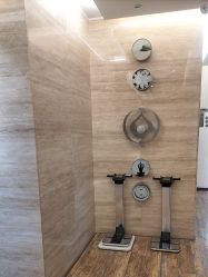 -意然瑜伽·普拉提