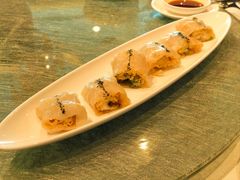 -金悦轩海鲜酒家(拱北店)