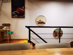 -晓寿司·日本料理(望京博雅店)