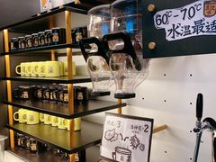 -太二酸菜鱼(沈阳万象城店)