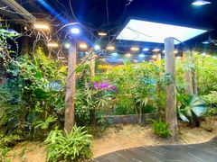 -时间仓(月湖公园店)