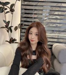 -丽时 Hair Salon