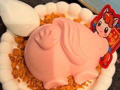 -五星桥原切肥牛火锅·30年专注好牛肉(湖塘店)