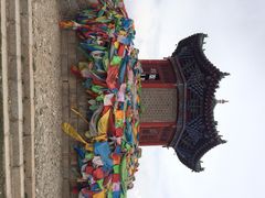 iphone_upload_pic-日月山景区