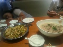 -金掌勺东北菜(格兰晴天店)