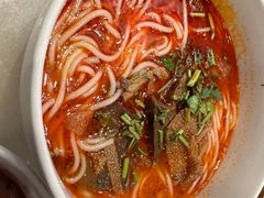 -金鼎轩(方庄店)