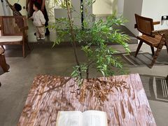 -奈诺甜品·生日蛋糕·下午茶(古城店)