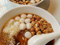 -一品红川菜(皇岗二店)