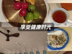 -闽海肴(北辰荟店)