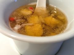 -云腾食府·云南菜