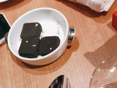 -长沙君悦酒店·湘江36中餐厅