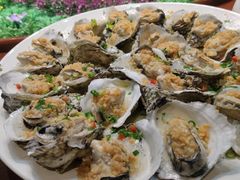 -海南大院(海甸岛店)