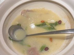 -羊门客在·烤盐池滩羊·川菜