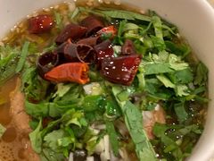 -八先生涮肉房(三里河店)