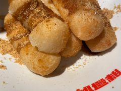 -胖哥俩肉蟹煲(湖滨银泰in77店)