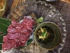 -桥岚·巷子鲜河豚鱼(专门店)