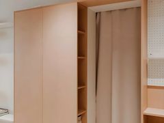 -至美焕新·全屋翻新