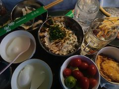 -蓉府金足印象(德阳珠江桥店)