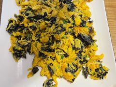 -鸿运楼·舌尖上的徽菜