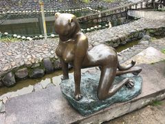 -宁波溪口古镇-民国大杂院