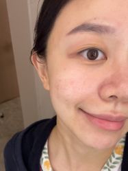 -KONSISTANT科思坦汀问题肌·科技美肤