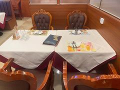 -威尼斯西餐厅(扬名广场店)