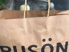 -RUSON(黄龙店)