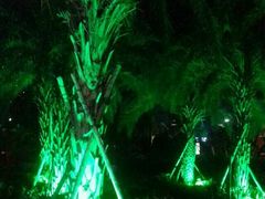 android_upload_pic-三亚凤凰水城凯莱度假酒店