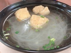 -章氏(广粤路店)