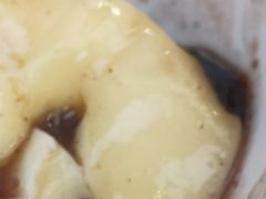 -鲜芋仙(中环百联2店)