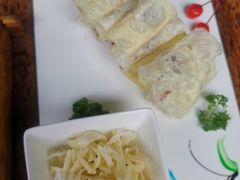 -石屏会馆