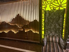 -康悦足疗(长安锦绣店)