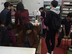 -小胖子馄饨店(洪兴路店)