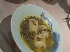 -明珠海港大酒店